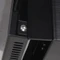 Lian Li PC-A76X, schallgedämmt Vorschaubild