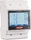 Fronius TS 65A-3 Smart Meter, Stromzähler