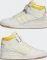 adidas Forum Mid cloud white/easy yellow/crew yellow Vorschaubild