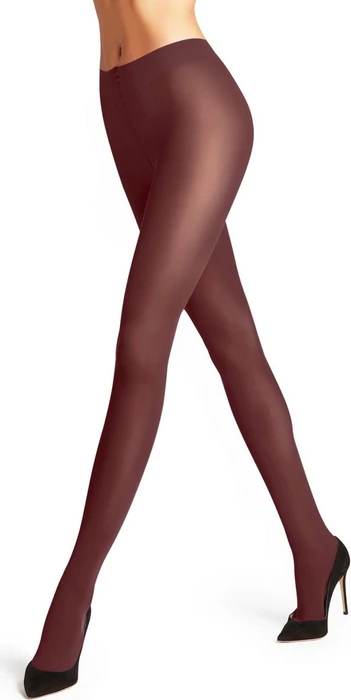 Falke Pure Matt 50 DEN Strumpfhose cayenne (Damen)