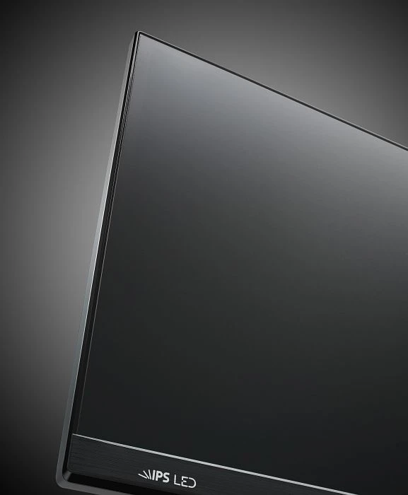 LG 29EA93-P, 29"