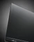 LG 29EA93-P, 29" Vorschaubild