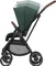 Maxi-Cosi Leona 2 twillic green Vorschaubild