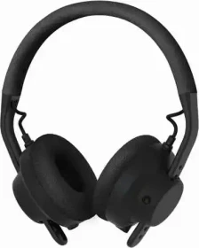 AIAIAI TMA-2 Move XE Wireless