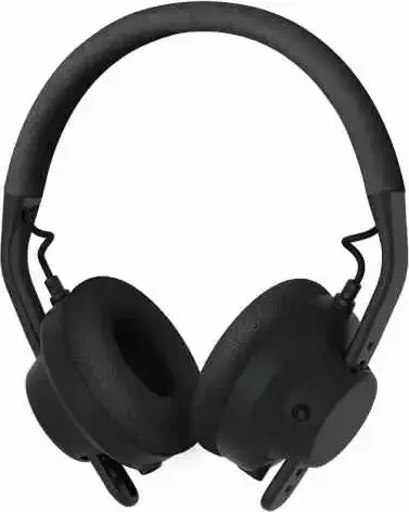 AIAIAI TMA-2 Move XE Wireless