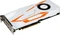 GIGABYTE GeForce GTX 1080 Ti Vorschaubild