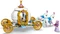 LEGO Disney Princess - Cinderellas königliche Kutsche Vorschaubild