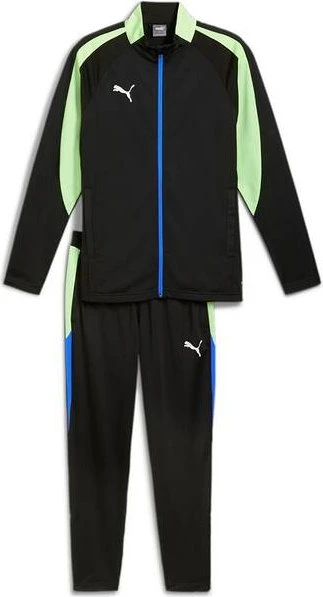 Puma individualLIGA Trainingsanzug (Herren)