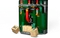 LEGO Harry Potter - Zaubereiministerium Vorschaubild
