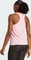 adidas Designed for Training Funktionsshirt ärmellos true pink/white (Damen) Vorschaubild