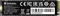 Verbatim Vi5000 SSD, M.2 Vorschaubild