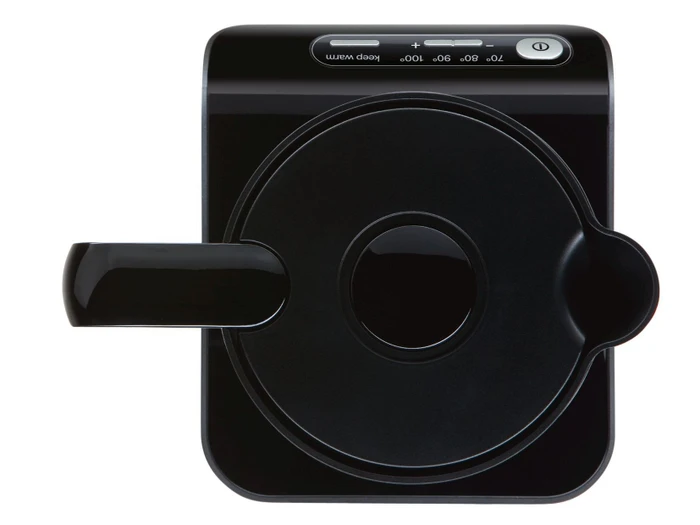 Bosch TWK8613P Styline