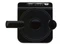 Bosch TWK8613P Styline Vorschaubild