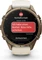 Garmin Fenix 9 Pro inReach 43mm autumn gold titanium/cream-french grey Vorschaubild