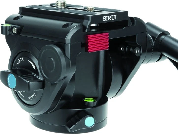 Sirui VH-10