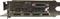 KFA2 GeForce GTX 1070 EXOC, 8GB GDDR5, DVI, HDMI, 3x DP Vorschaubild