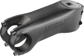 Giant Contact SLR Aerolight 31.8mm/1 1/4" ±10° Vorbau 110mm