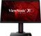 ViewSonic XG2402, 24" Vorschaubild