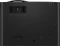 BenQ LH860ST Vorschaubild