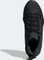 adidas Terrex AX3 core black/carbon (Herren) Vorschaubild