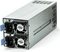 Fantec NT-MR550W 550W, 2HE-Servernetzteil Vorschaubild