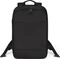 Dicota Slim Eco Motion 13-14.1" Laptop Rucksack, schwarz Vorschaubild