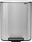 Brabantia Bo Treteimer 60l Vorschaubild