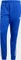 adidas Adicolor Classics SST Trainingshose lang semi lucid blue (Herren) Vorschaubild