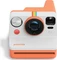Polaroid Now Generation 3 Vorschaubild