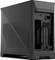 Fractal Design Era 2 Charcoal Gray, Mini-ITX Vorschaubild
