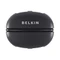 Belkin Premium USB 2.0 Travel-Hub, 4-port Vorschaubild