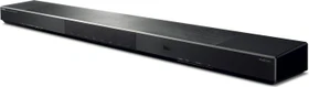 Yamaha YSP-1600 schwarz