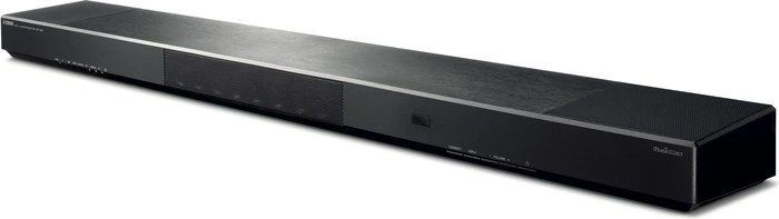 Yamaha YSP-1600