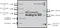 Blackmagic Design MiniConverter Mini Converter Analog to SDI Vorschaubild