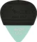 Fender Mojo Grip Dura-Tone Delrin Picks Vorschaubild