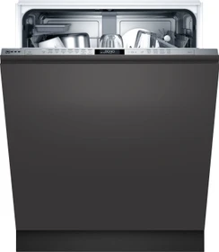 Neff N70 S157EAX36E
