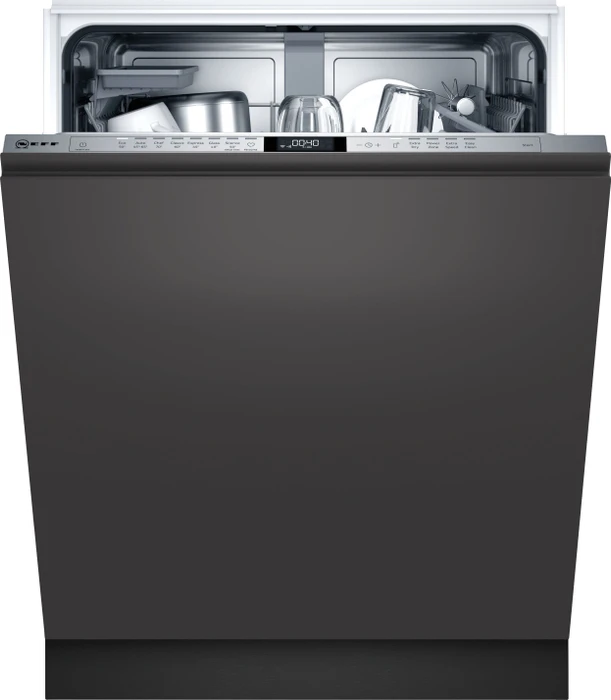Neff N70 S.57EAX36E