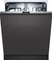 Neff N70 S.57EAX36E Vorschaubild