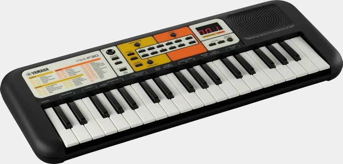 Yamaha PSS-F30