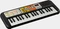 Yamaha PSS-F30 Vorschaubild