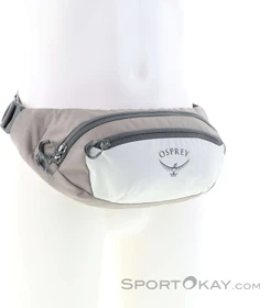 Osprey Daylite Waist Bauchtasche mystery white multi