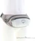 Osprey Daylite Waist Bauchtasche Vorschaubild