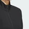 adidas Ultimate365 Textured Jacke schwarz (Damen) Vorschaubild