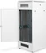 Digitus Professional Unique Serie Serverschrank 26HE, Sicherheitsglastür, IP2X, grau, 600mm tief Vorschaubild