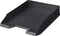 Herlitz Classic Briefablage A4 Vorschaubild
