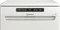 Indesit DFO 3C23 A Vorschaubild