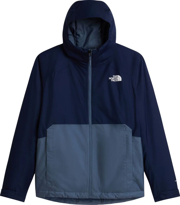 The North Face Millerton Iso Jacke (Herren)