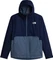 The North Face Millerton Iso Jacke (Herren) Vorschaubild