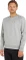 Tommy Hilfiger Fleece mit Flag Patch Sweatshirt (Herren) Vorschaubild