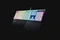Razer BlackWidow V3 Roblox Edition, Razer GREEN, USB, US Vorschaubild